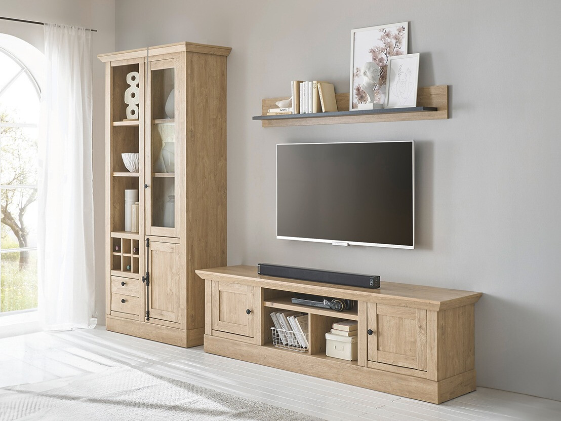 Stuemøbelsæt Torvenu 109