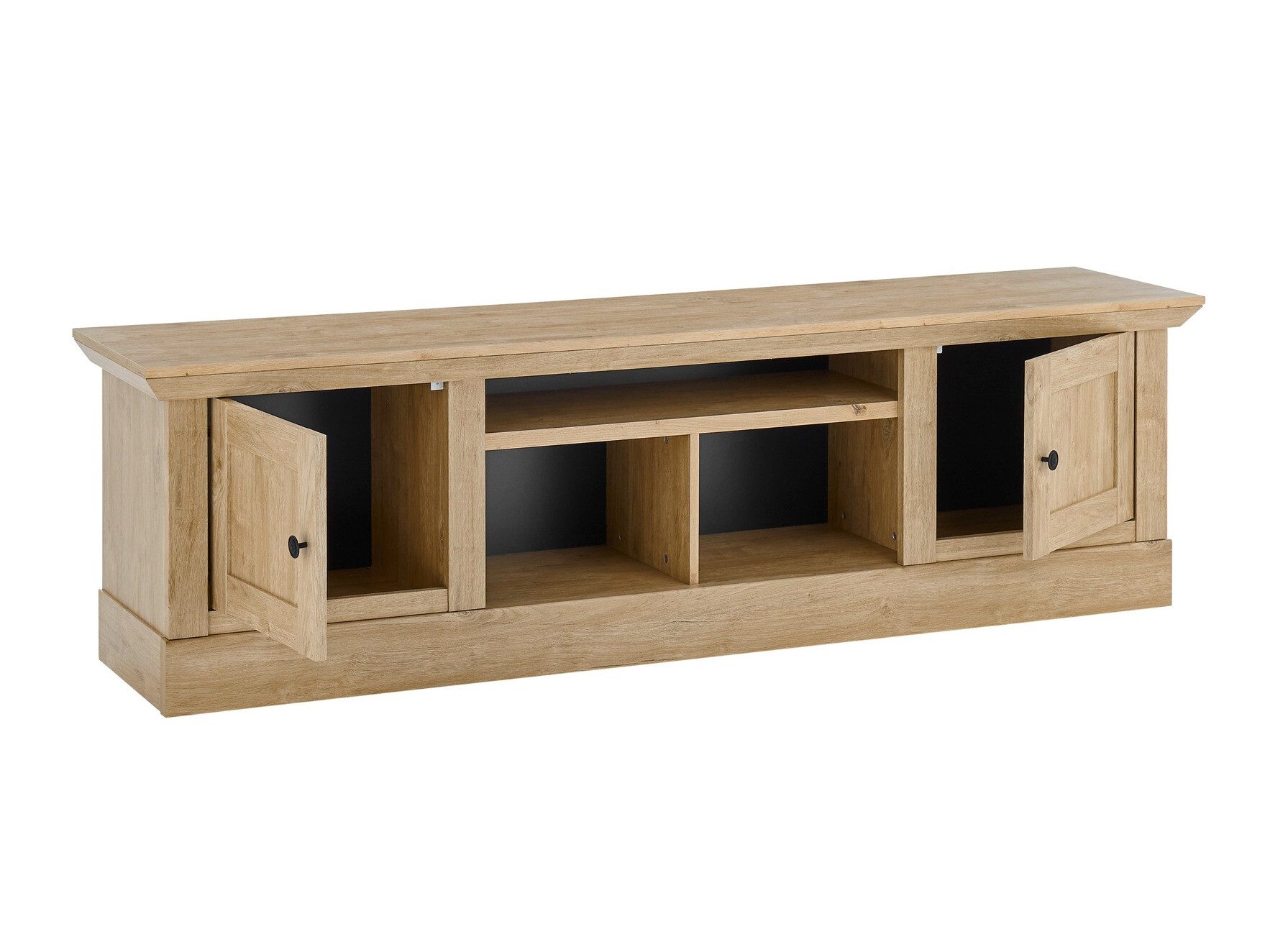 Stuemøbelsæt Torvenu 109