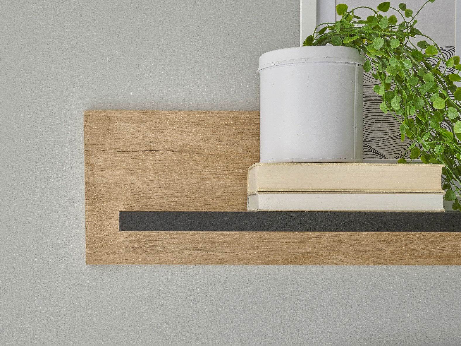 Vægreol Torvenu 108