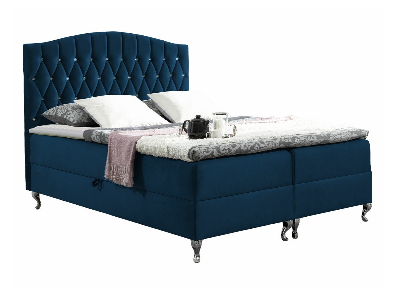 Kontinentalseng Urbs (Kronos 09)