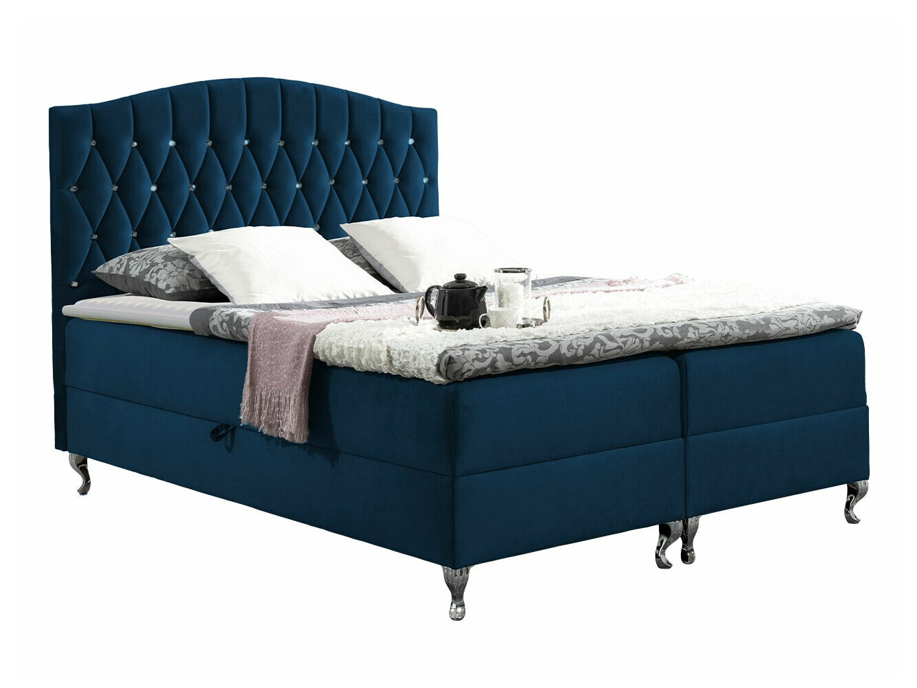 Kontinentalseng Urbs (Kronos 09)