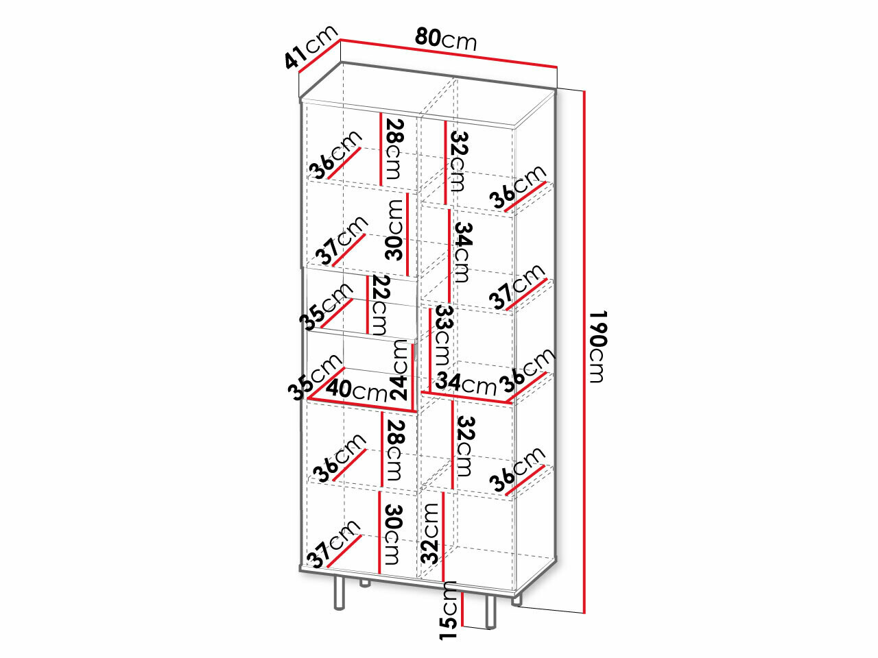 Reol Decus I (Kashmir)