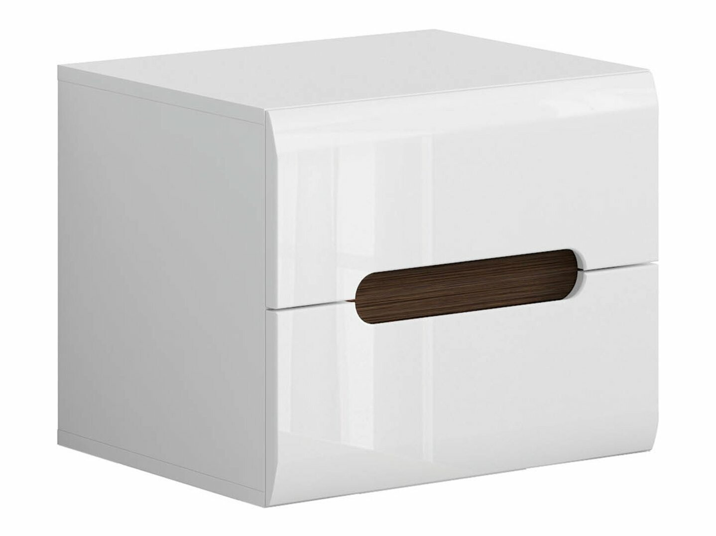 Sengebord Serveso 112