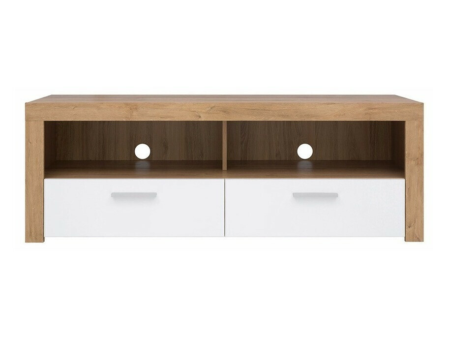 Stuemøbelsæt Sonali 110