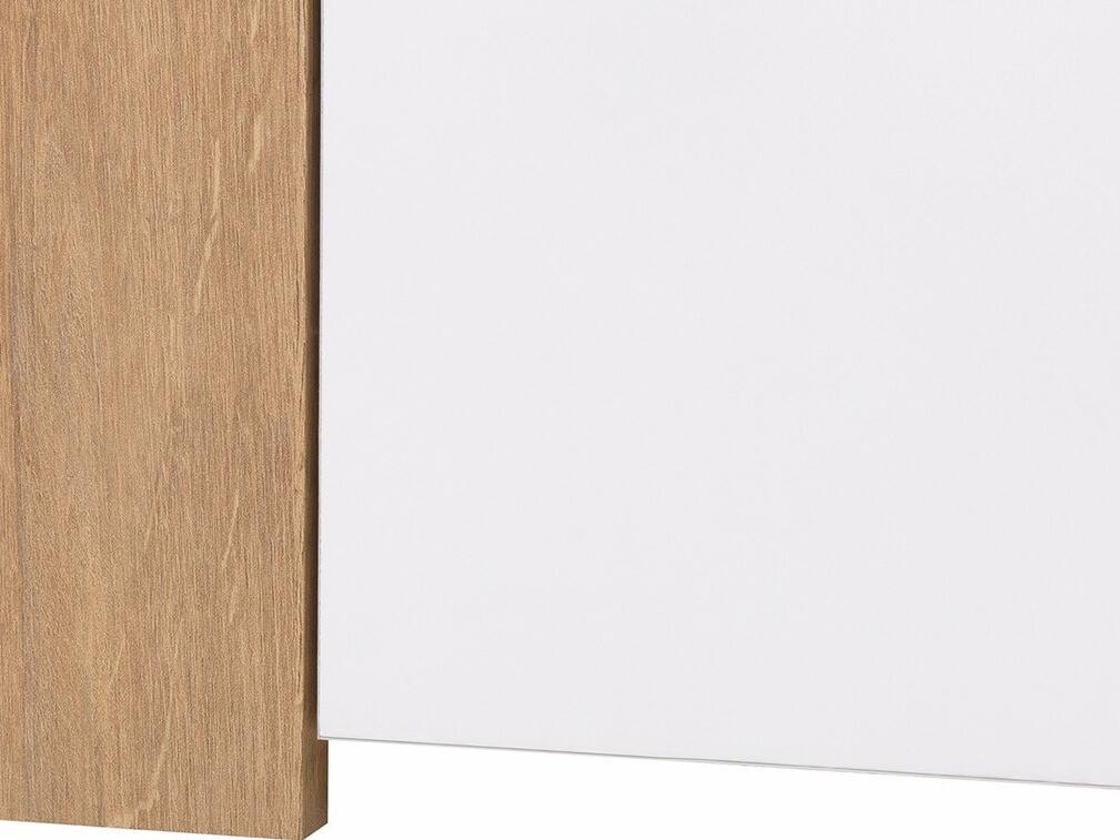 Stuemøbelsæt Sonali 110