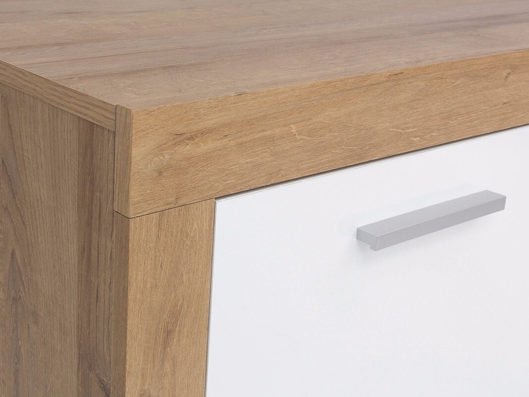 Stuemøbelsæt Sonali 110