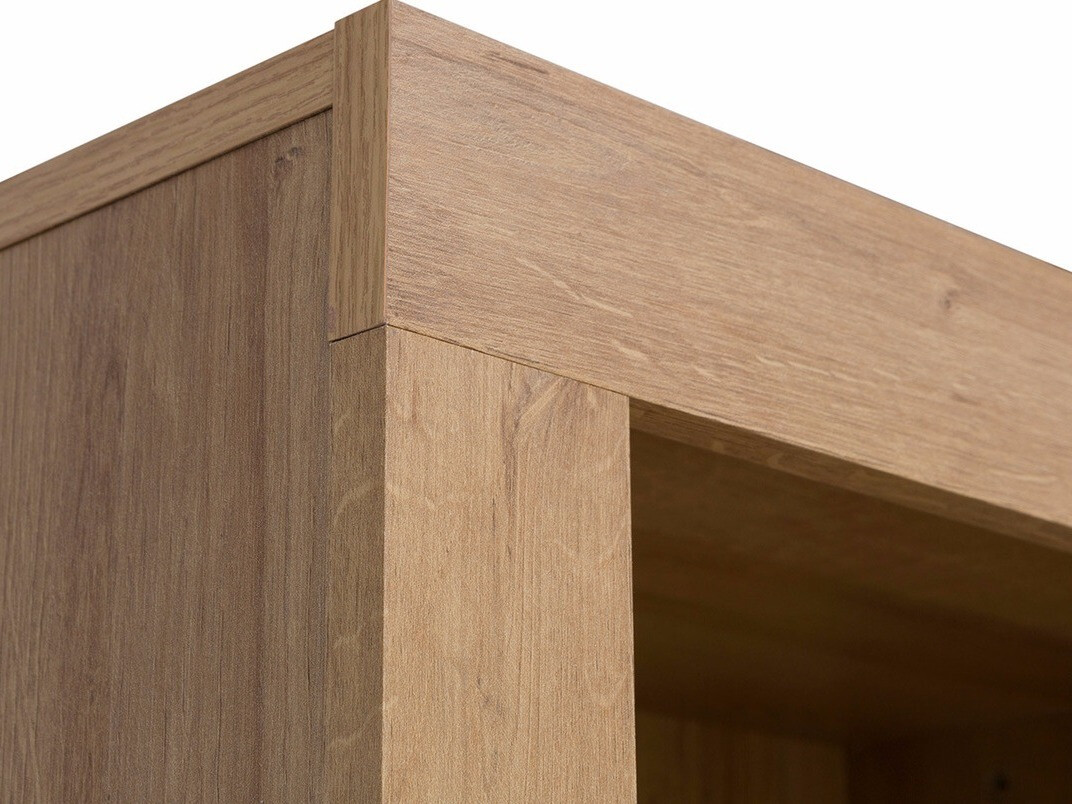 Stuemøbelsæt Sonali 110