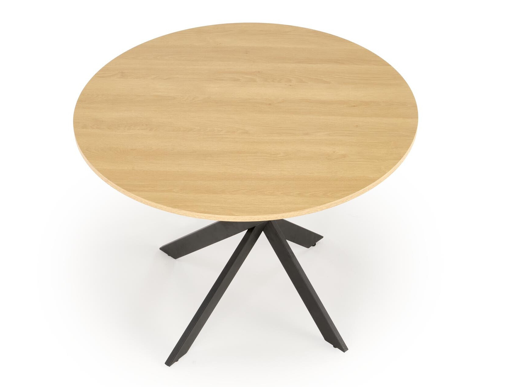 Bord Houston 1788 (Gylden eg)