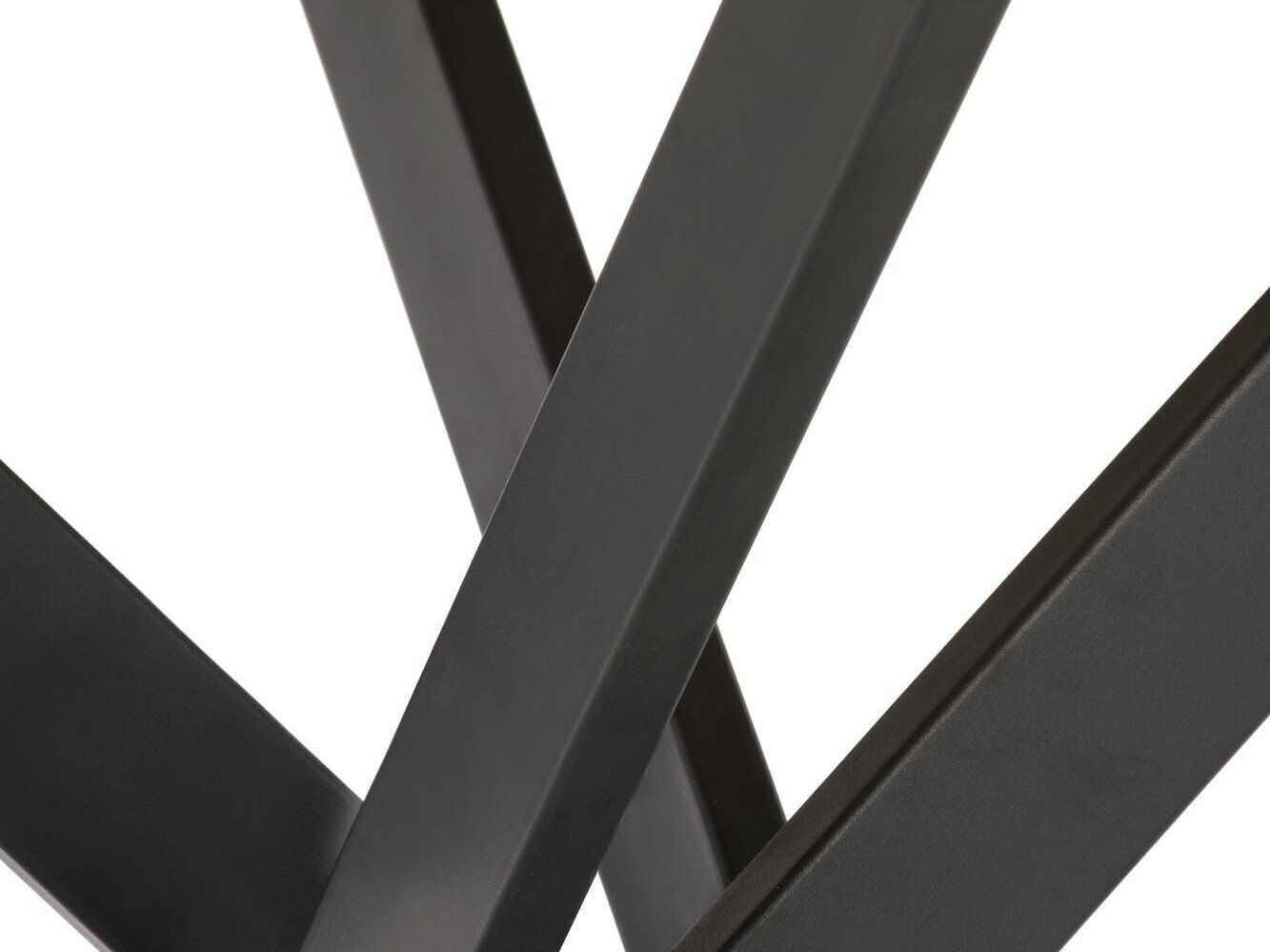 Bord Houston 1788 (Gylden eg)