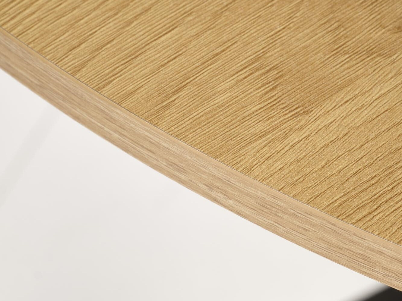 Bord Houston 1788 (Gylden eg)