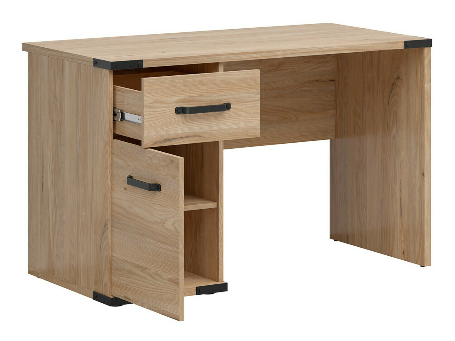 Møbelsæt Romelbu 111