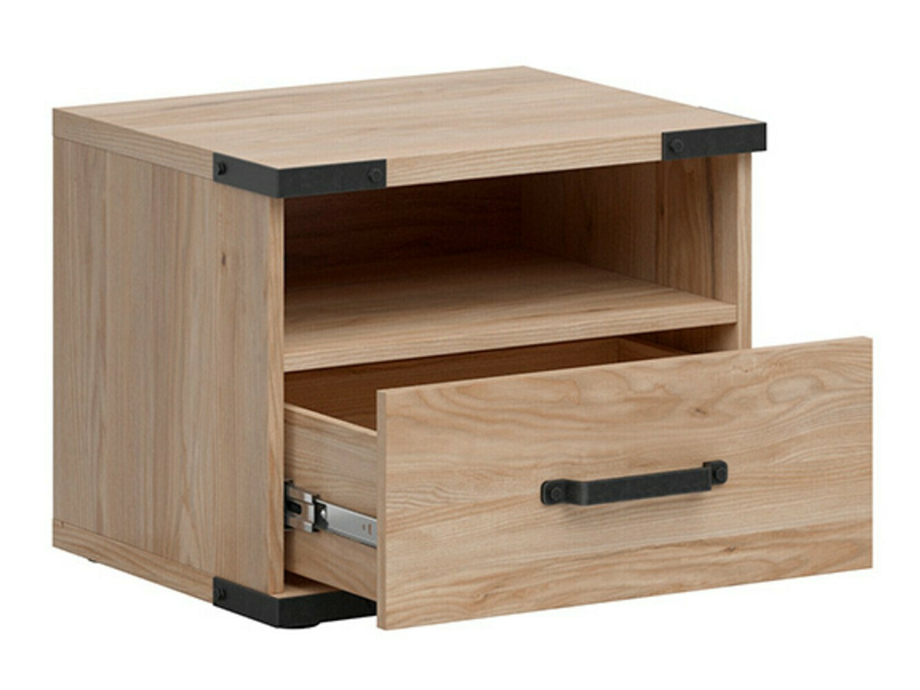 Møbelsæt Romelbu 111