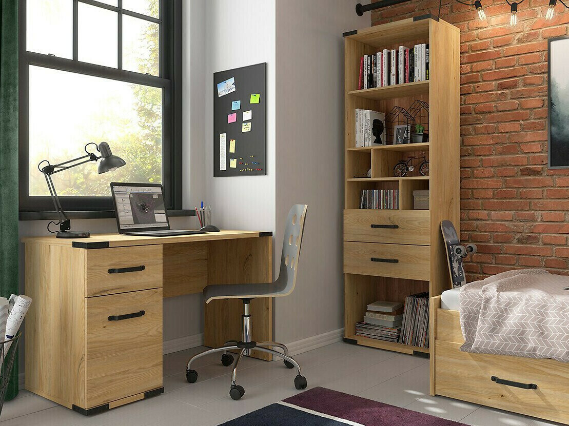 Møbelsæt Romelbu 111