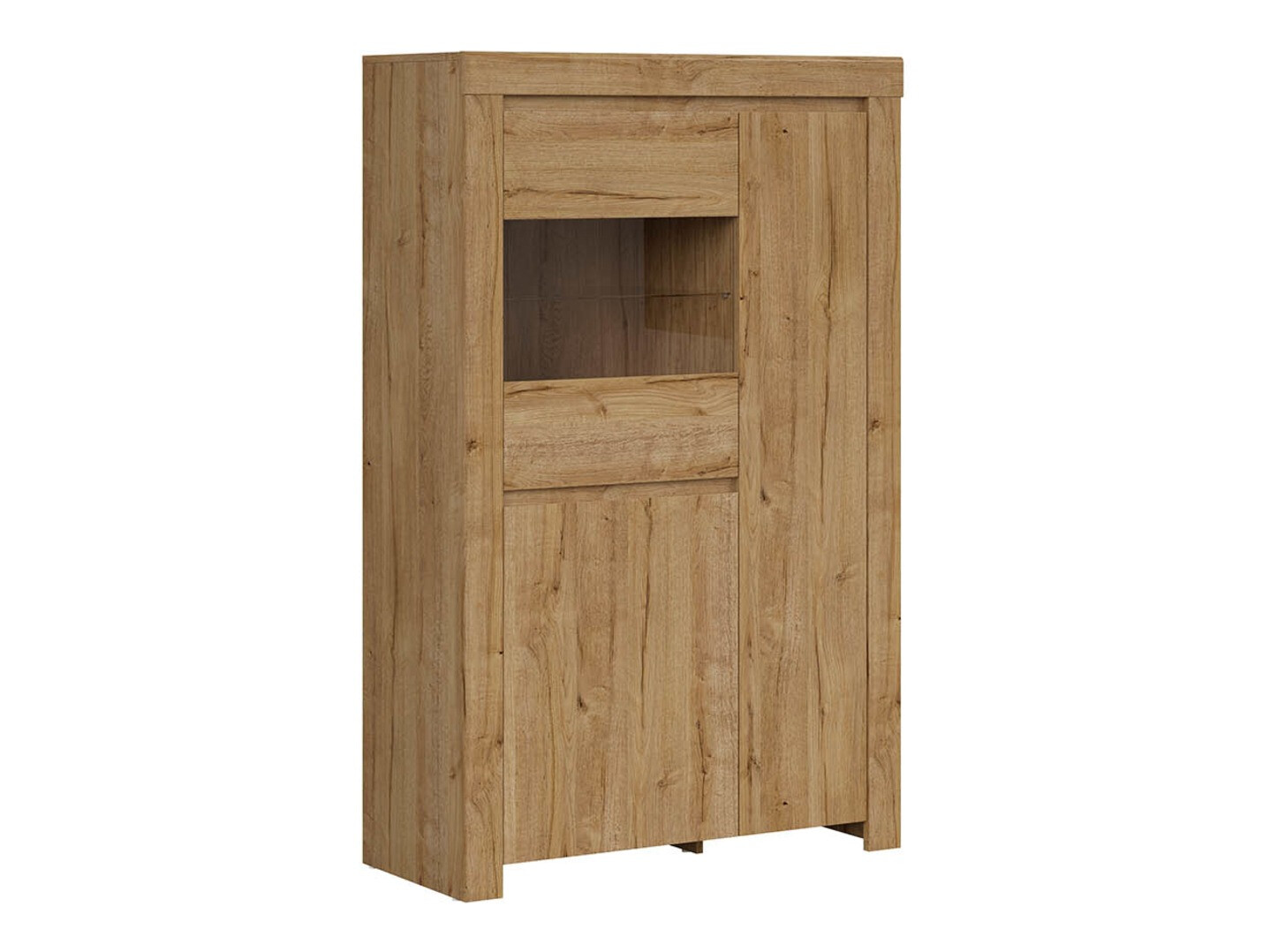 Reol Sonsoru 105 (Egetræ)