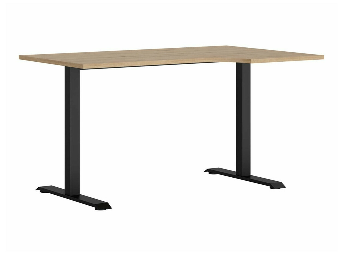 Skrivebord Nolremi 131