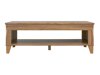 Sofabord Lirmora 119