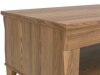 Sofabord Lirmora 119