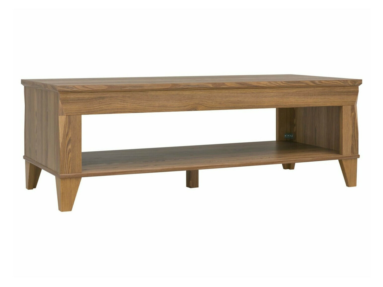 Sofabord Lirmora 119