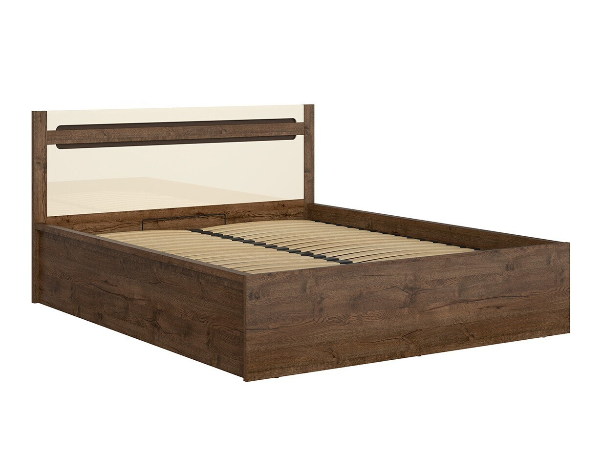 Soveværelsessæt Ophevaru 117