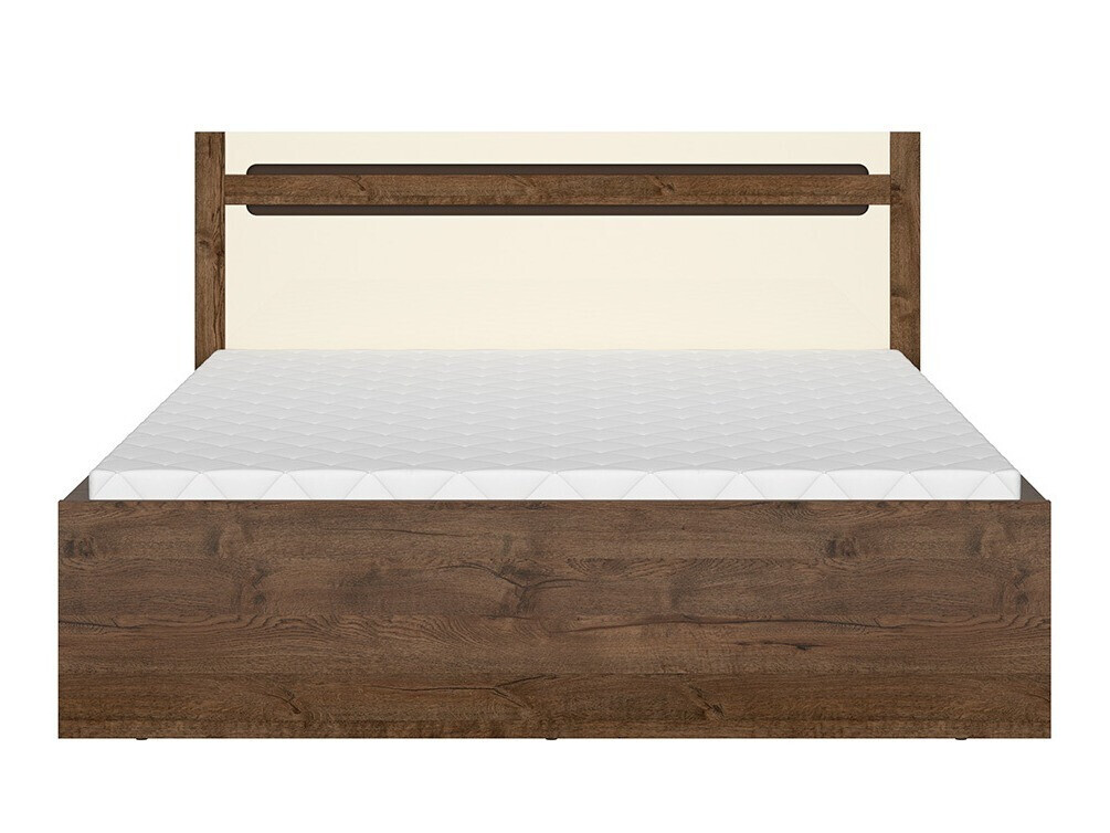 Soveværelsessæt Ophevaru 117