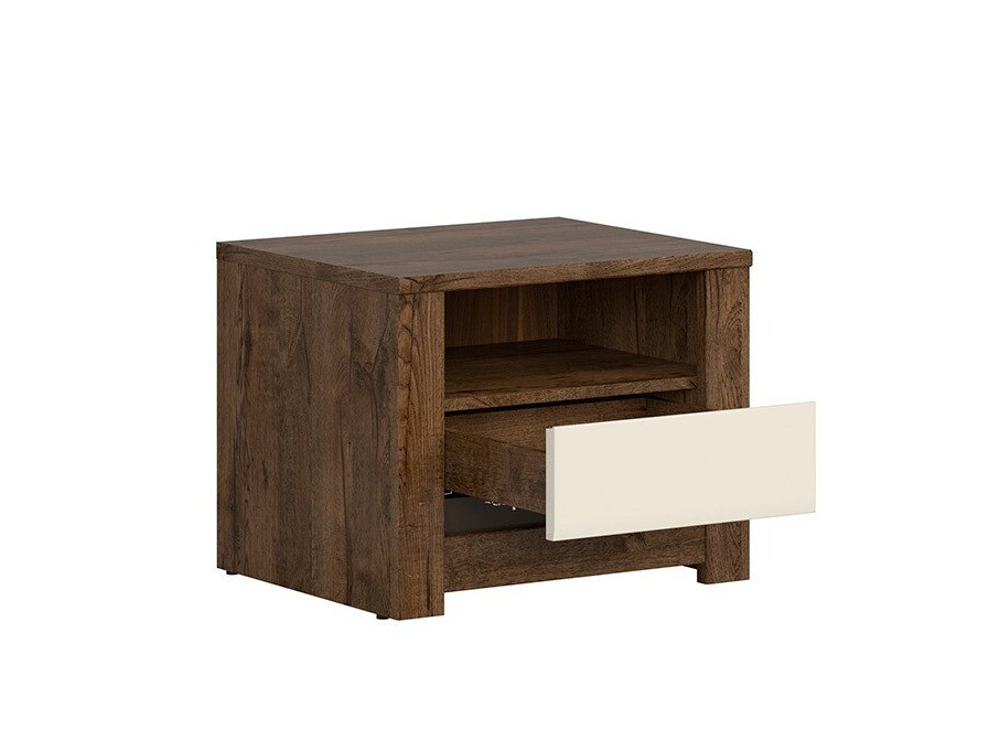 Soveværelsessæt Ophevaru 117