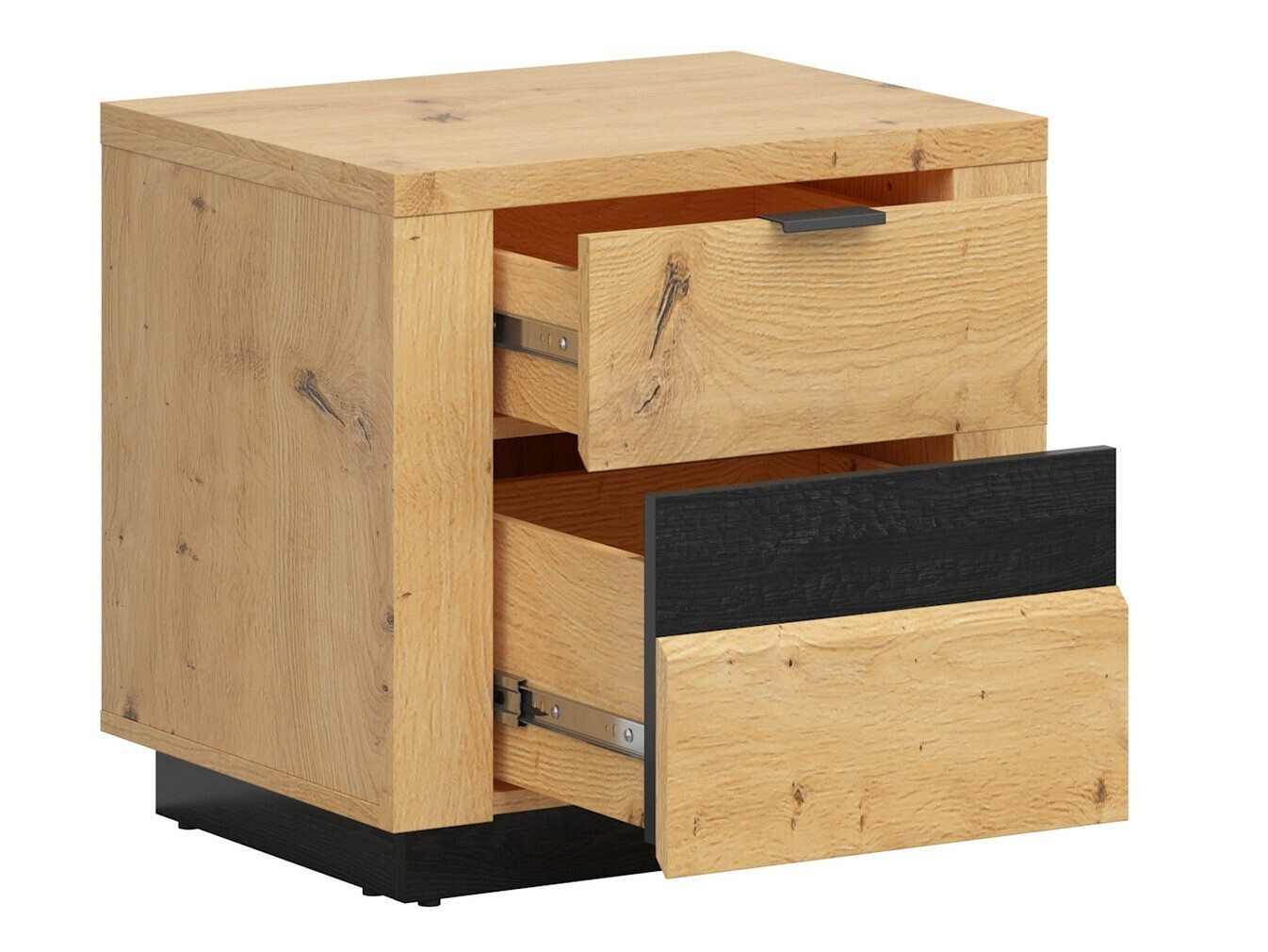 Soveværelsessæt Sermeli 113