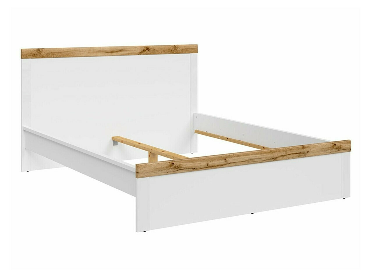 Soveværelsessæt Sonsoru 128