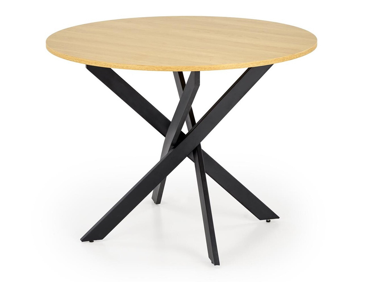 Spisestuesæt Houston 1773