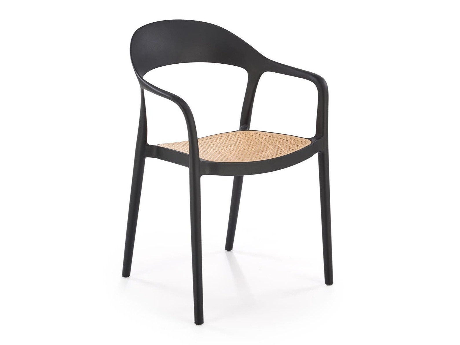 Spisestuesæt Houston 1773