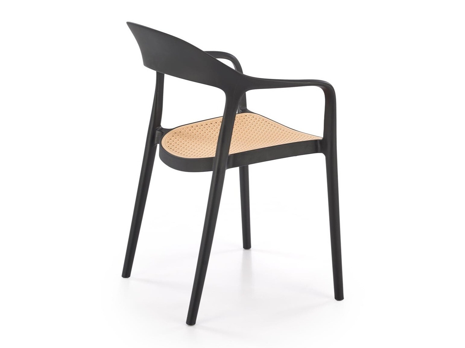 Spisestuesæt Houston 1773