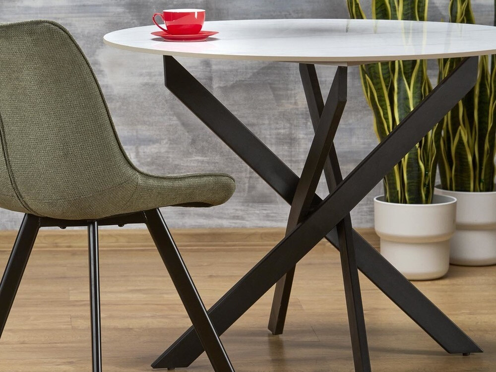 Spisestuesæt Houston 1774