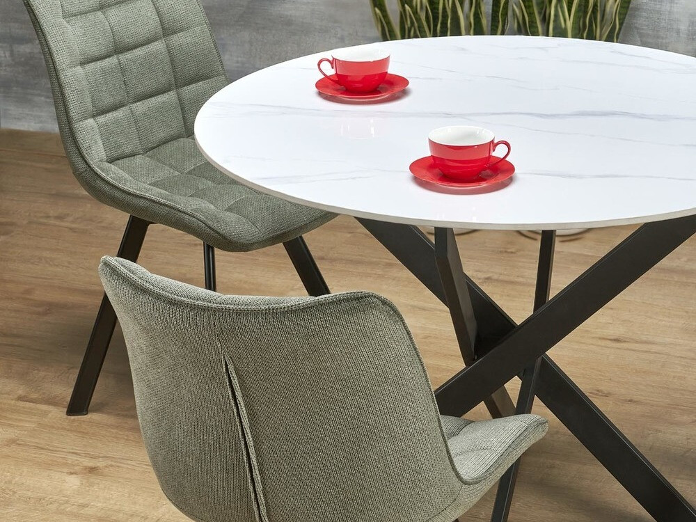 Spisestuesæt Houston 1774