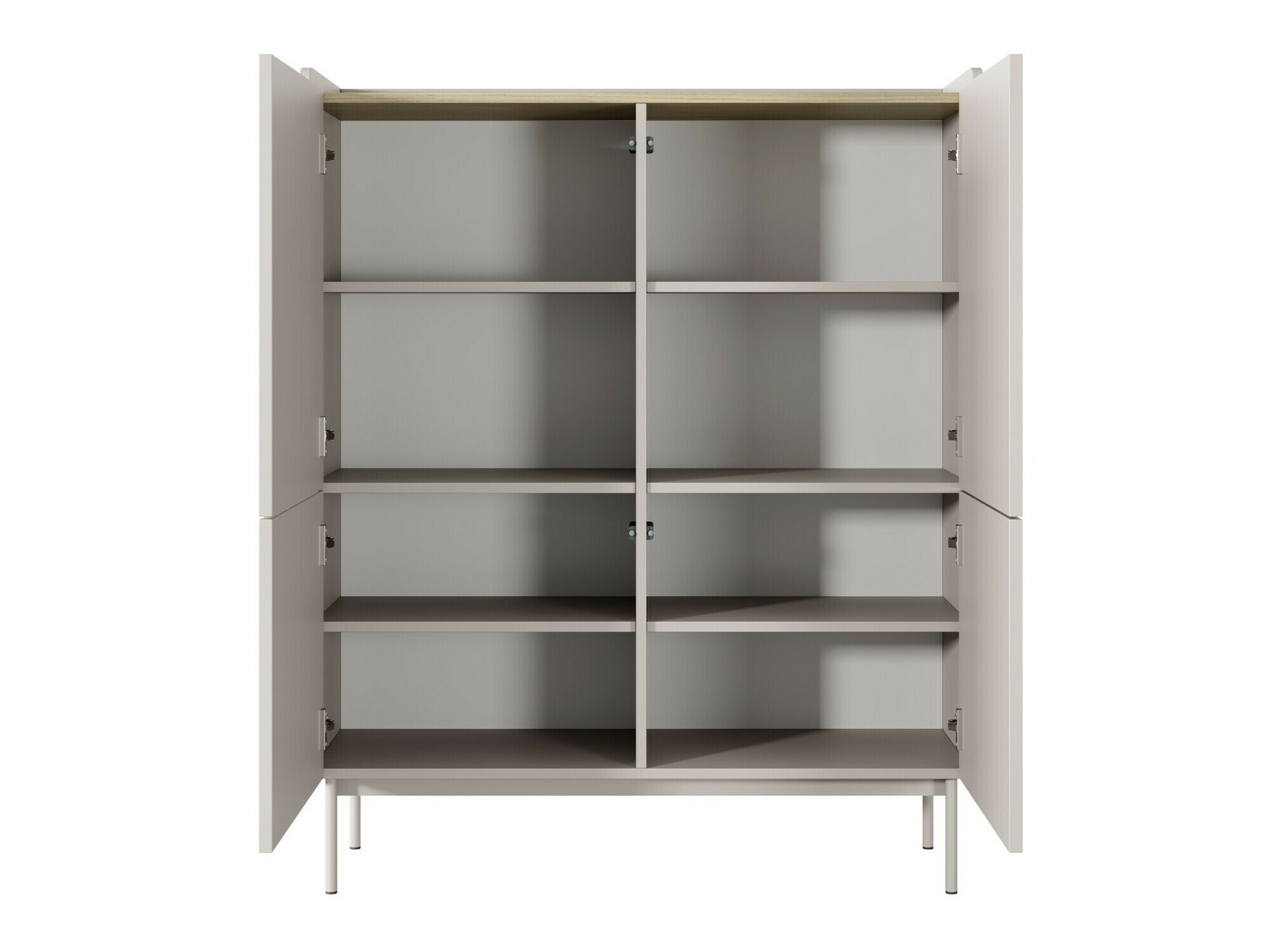 Stuemøbelsæt Cortoli 106