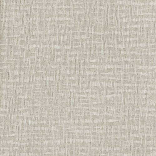 Chaiselong Comfivo 109 (Fragola 20)