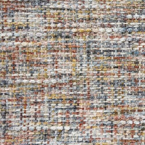 Chaiselong Comfivo 109 (Tracy 211.01)