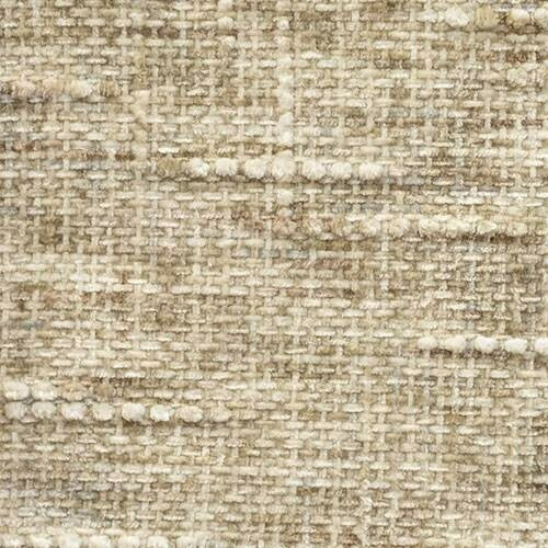 Chaiselong Comfivo 109 (Tracy 211.03)