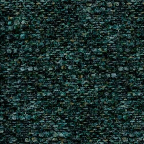 Chaiselong Comfivo 109 (Tracy 211.17)