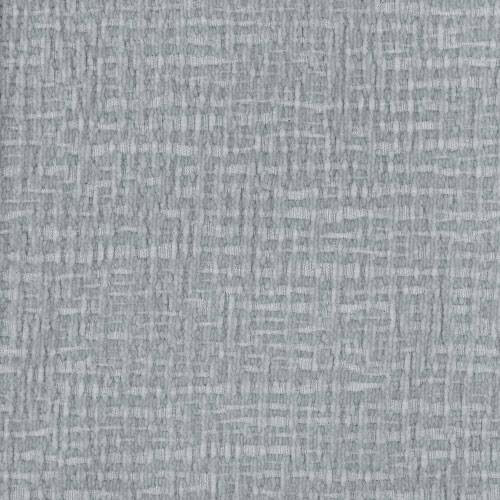 Chaiselong Comfivo 172 (Fragola 90)