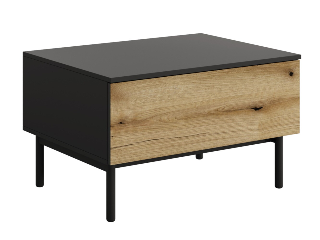 Sofabord Livmave 106