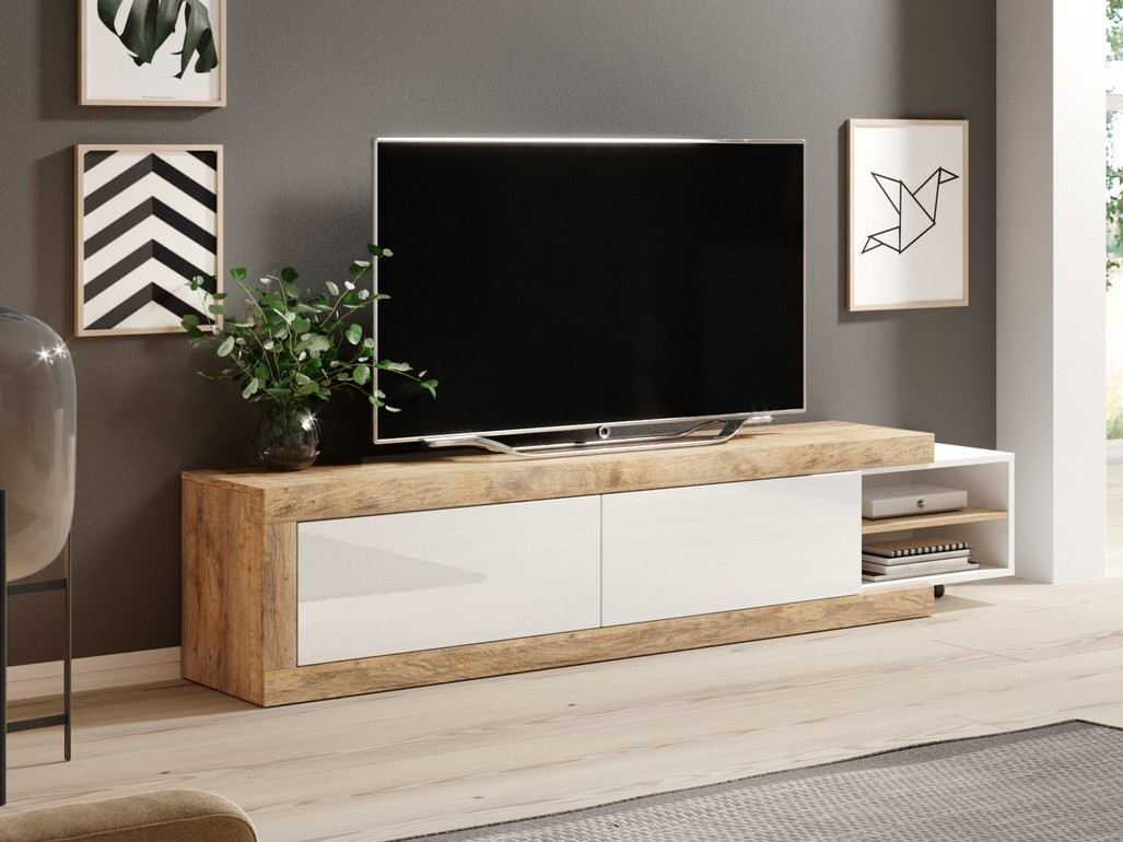 TV-bord Balcira 103