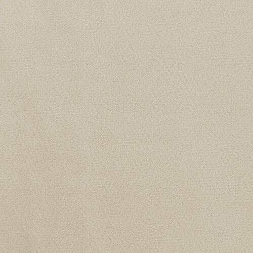 Barstol Comfivo Hilaritas II (Beige)