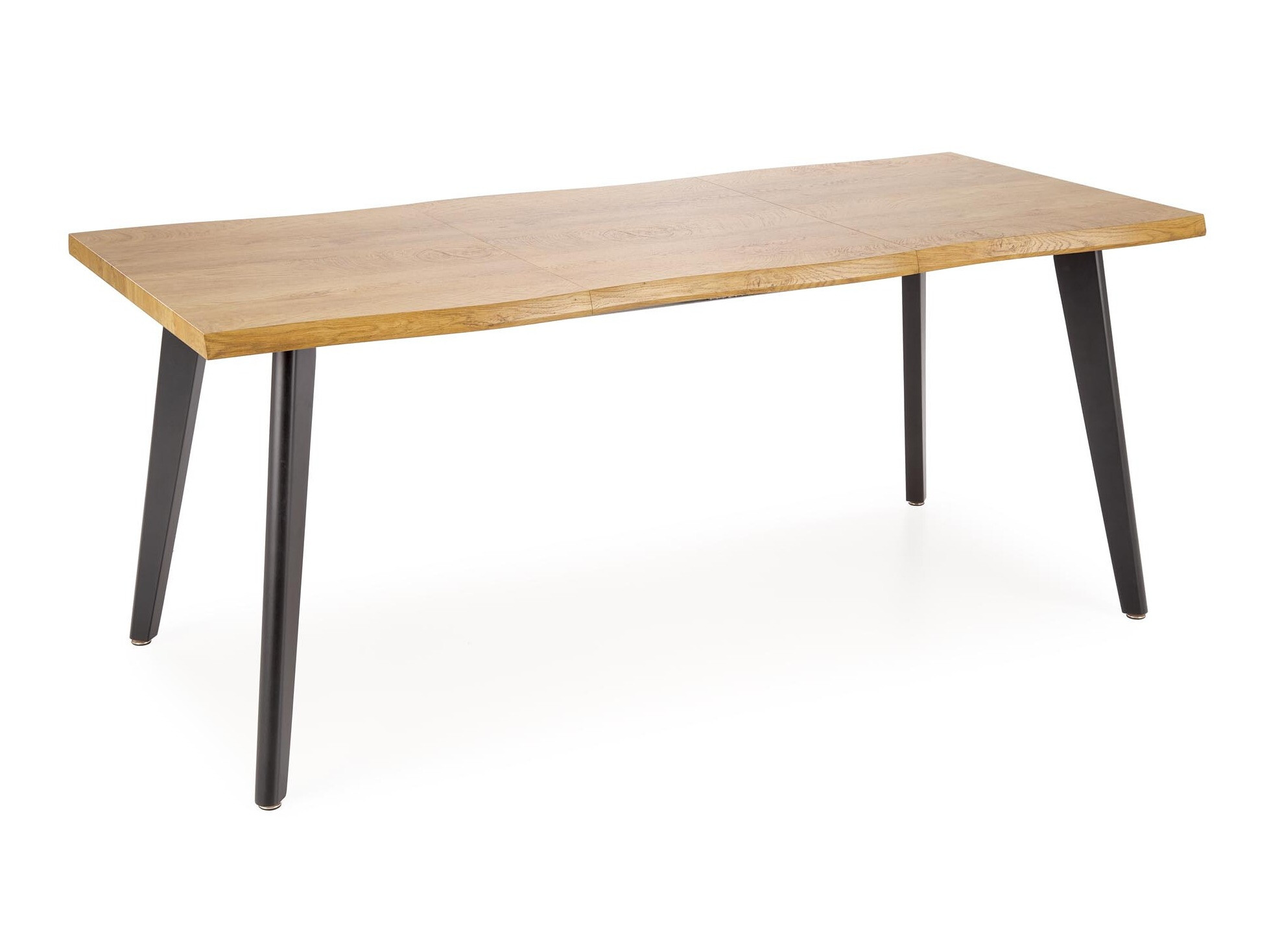 Spisestuesæt Houston 1777