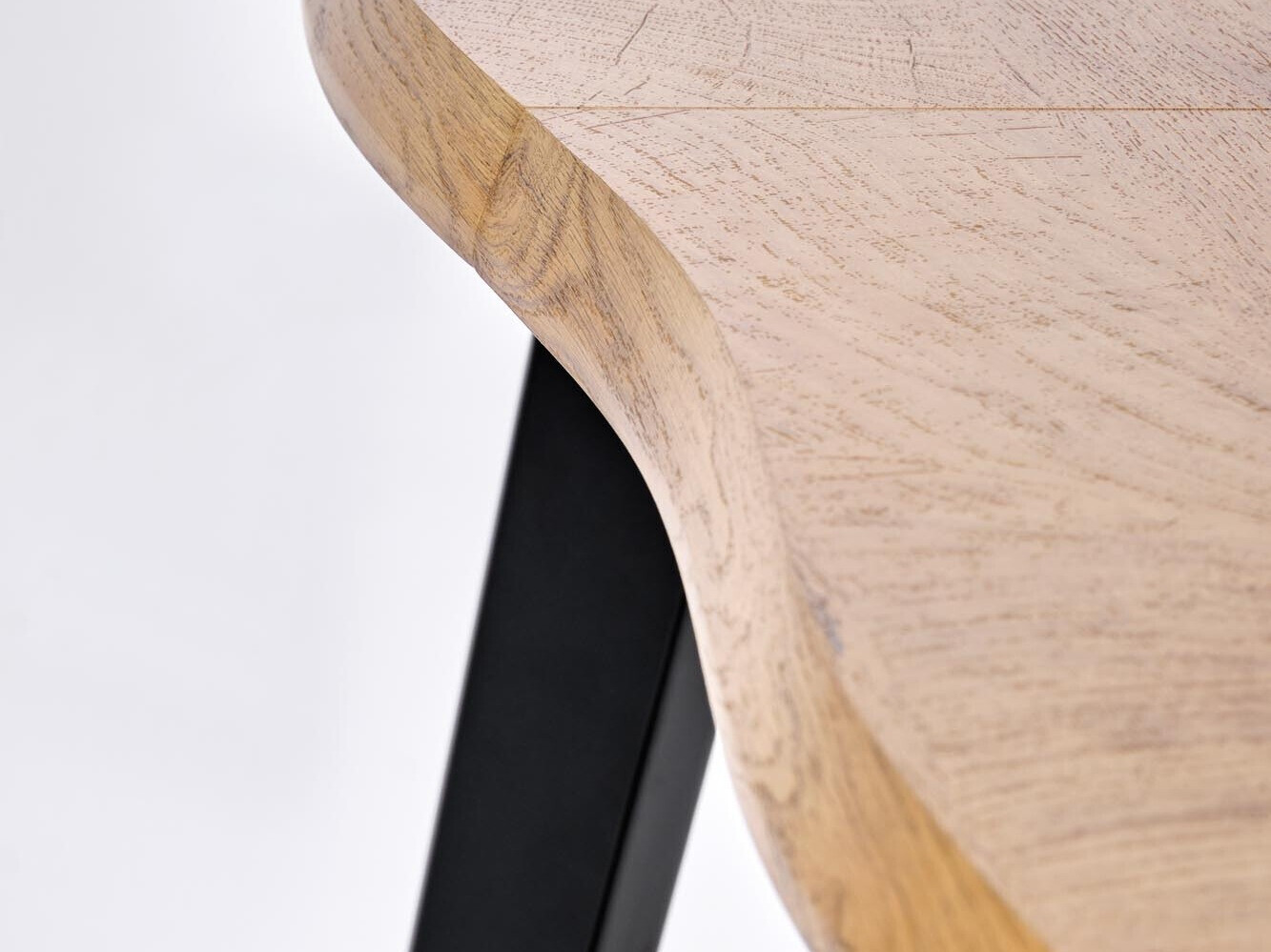 Spisestuesæt Houston 1777