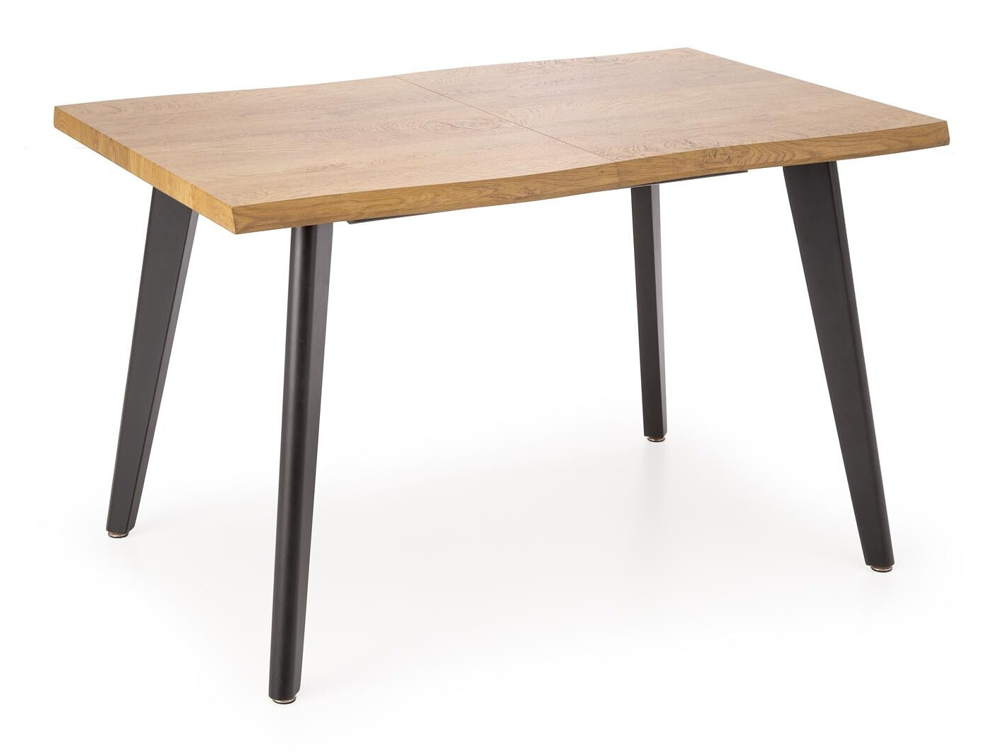 Spisestuesæt Houston 1777