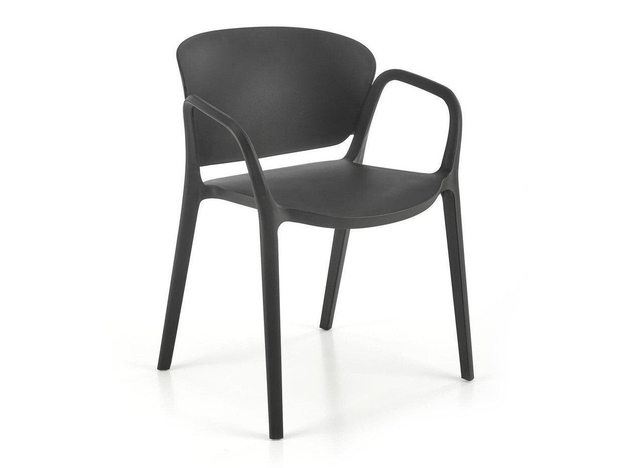 Spisestuesæt Houston 1777