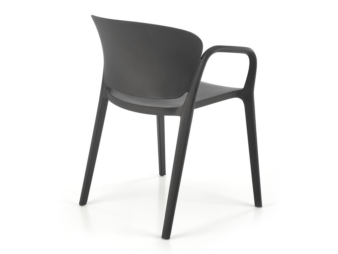 Spisestuesæt Houston 1777