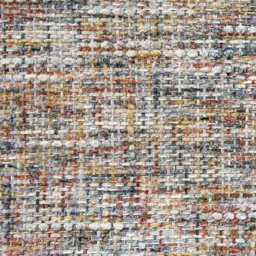 Hjørnesofa Comfivo 181 (Tracy 211.01)