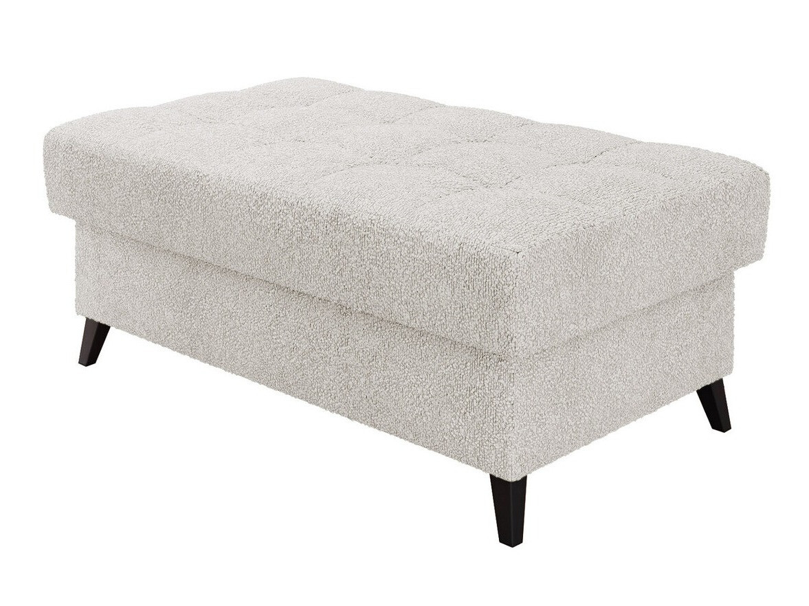 Polstret bænk Comfivo Agnus I (Baloo 2073)