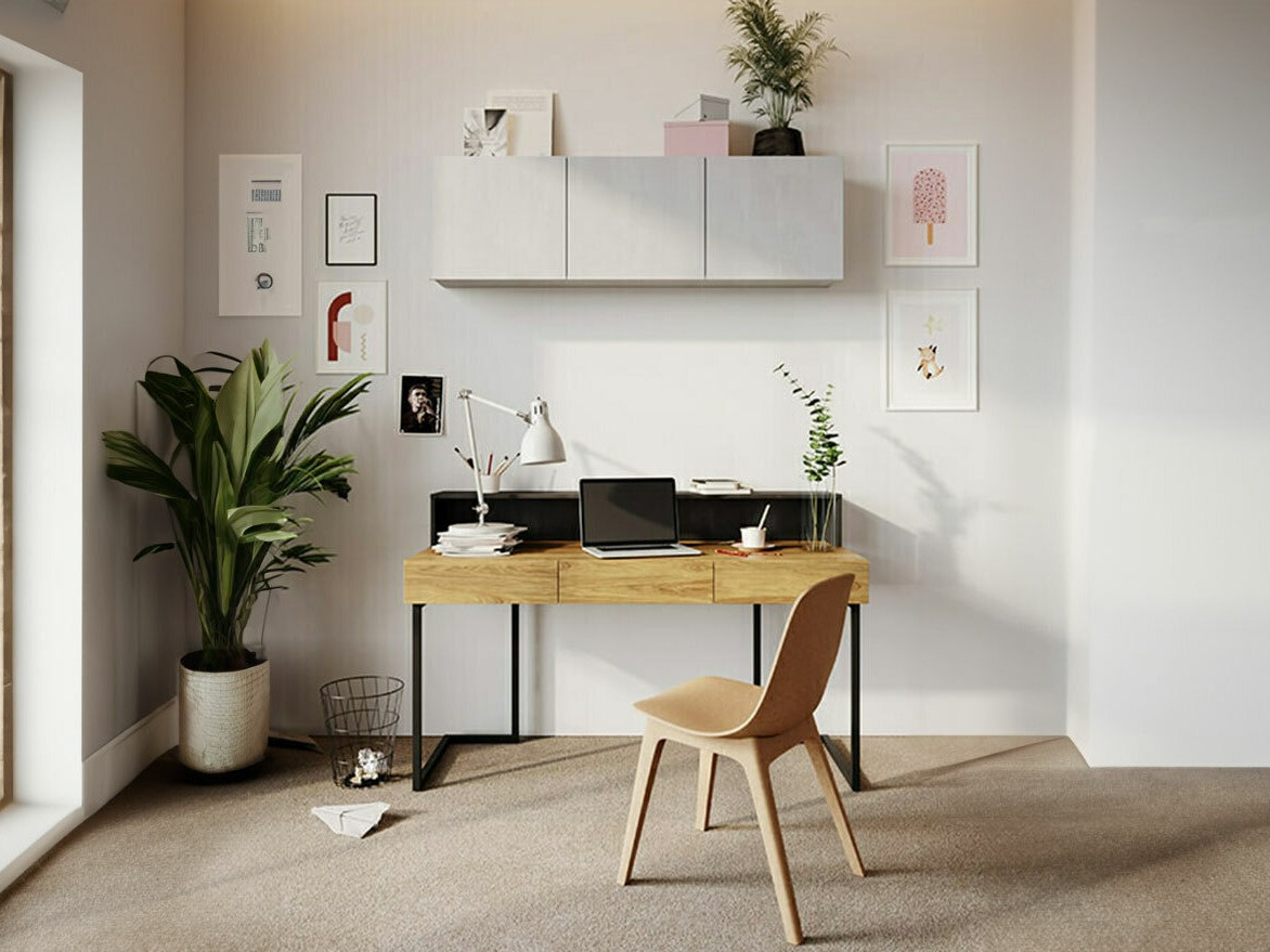 Hjemmekontorsæt Orlbale 152