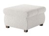 Puf Comfivo 142 (Abriamo 04)